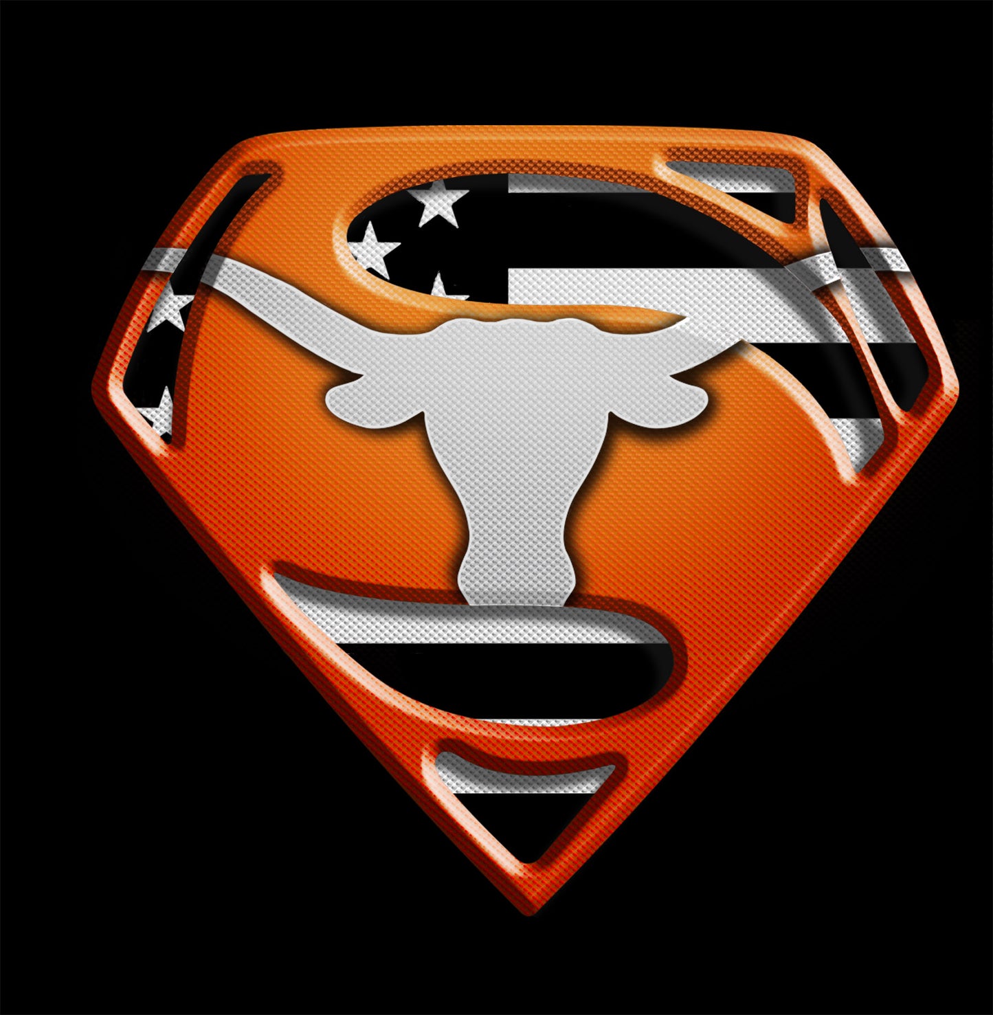 Upload your PNG image for 6”x6”-9”x9” or 81 sq inches DTF Prints